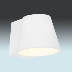 Бра SLV 148061 Plastra Cone Бра SLV 148061 Plastra Cone