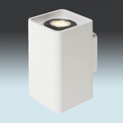 Бра SLV 148064 Plastra Бра SLV 148064 Plastra
