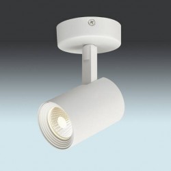 Спот SLV 148501 Debasto Спот SLV 148501 Debasto