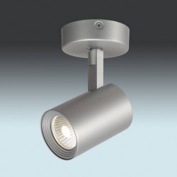 Спот SLV 148504 Debasto Спот SLV 148504 Debasto