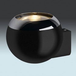 Бра SLV 149030 Light Eye 150 Бра SLV 149030 Light Eye 150