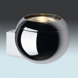 Бра SLV 149031 Light Eye 150 Бра SLV 149031 Light Eye 150