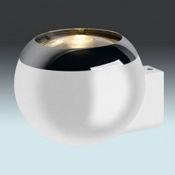 Бра SLV 149032 Light Eye 150 Бра SLV 149032 Light Eye 150