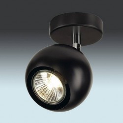 Спот SLV 149060 Light Eye 90 Спот SLV 149060 Light Eye 90