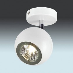 Спот SLV 149061 Light Eye 90 Спот SLV 149061 Light Eye 90