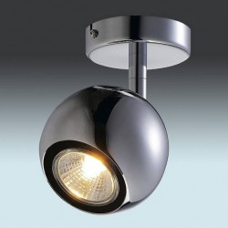 Спот SLV 149062 Light Eye 90