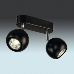 Спот SLV 149070 Light Eye 90