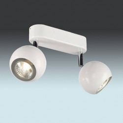 Спот SLV 149071 Light Eye 90 Спот SLV 149071 Light Eye 90