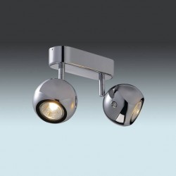 Спот SLV 149072 Light Eye 90 Спот SLV 149072 Light Eye 90
