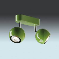 Спот SLV 149075 Light Eye 90 Спот SLV 149075 Light Eye 90