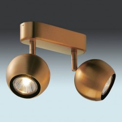 Спот SLV 149079 Light Eye 90 Спот SLV 149079 Light Eye 90