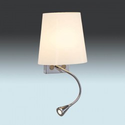 Бра SLV 149452 Coupa Flex Бра SLV 149452 Coupa Flex