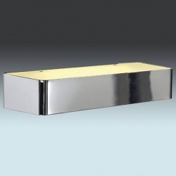 Бра SLV 149472 WL 149 Бра SLV 149472 WL 149