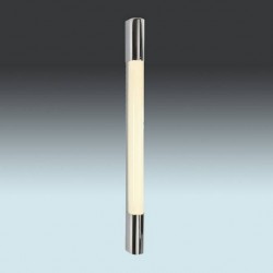 Подсветка SLV 149762 Trukko 60