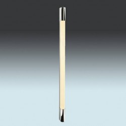 Подсветка SLV 149772 Trukko 90