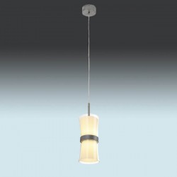 Подвесной светильник SLV 150664 Reto