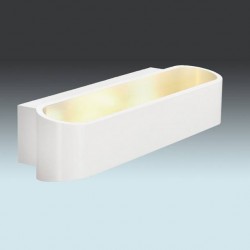 Бра SLV 151271 Asso 300
