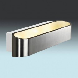 Бра SLV 151275 Asso 300