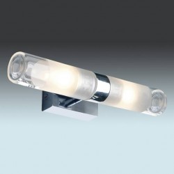 Бра SLV 151282 Mibo Up-Down Бра SLV 151282 Mibo Up-Down