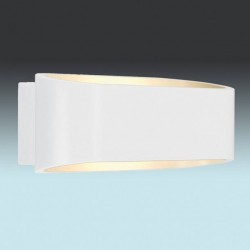 Бра SLV 151311 Asso 70