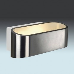 Бра SLV 151315 Asso 70