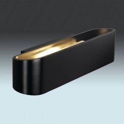 Бра SLV 151410 Ossa 300 Бра SLV 151410 Ossa 300