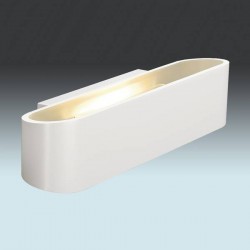 Бра SLV 151411 Ossa 300 Бра SLV 151411 Ossa 300