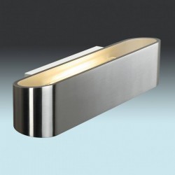 Бра SLV 151416 Ossa 300 Бра SLV 151416 Ossa 300