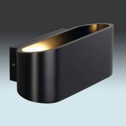 Бра SLV 151450 Ossa 180 Бра SLV 151450 Ossa 180