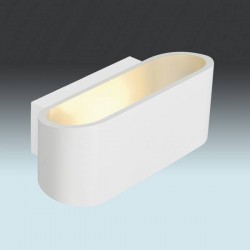 Бра SLV 151451 Ossa 180 Бра SLV 151451 Ossa 180