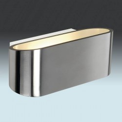 Бра SLV 151456 Ossa 180 Бра SLV 151456 Ossa 180
