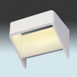 Бра SLV 151471 Dacu Space Бра SLV 151471 Dacu Space