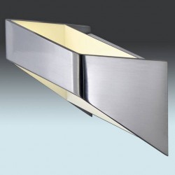 Бра SLV 151476 Dacu Space Бра SLV 151476 Dacu Space