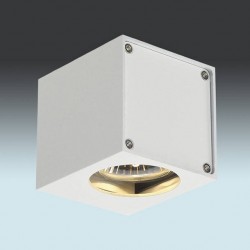Бра SLV 151501 Altra Dice Бра SLV 151501 Altra Dice