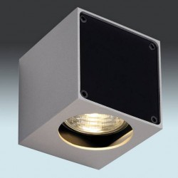 Бра SLV 151504 Altra Dice Бра SLV 151504 Altra Dice