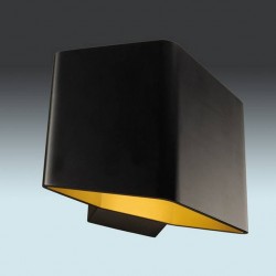 Бра SLV 151700 Cariso Бра SLV 151700 Cariso