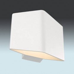 Бра SLV 151701 Cariso Бра SLV 151701 Cariso