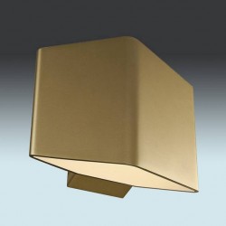 Бра SLV 151703 Cariso Бра SLV 151703 Cariso