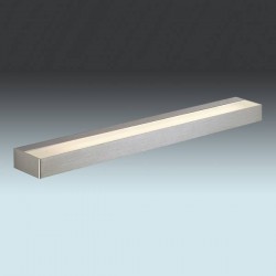 Подсветка SLV 151762 Sedo 14