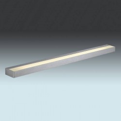 Подсветка SLV 151772 Sedo 21
