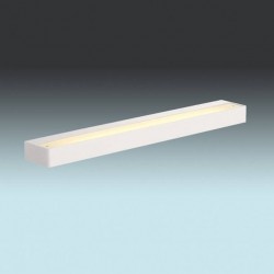 Подсветка SLV 151781 Sedo 14