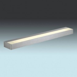 Подсветка SLV 151786 Sedo 14