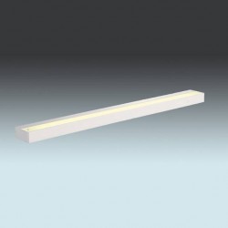 Подсветка SLV 151791 Sedo 21