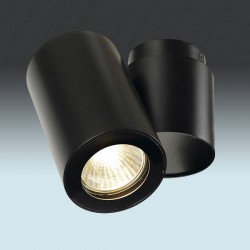 Спот SLV 151820 Enola B