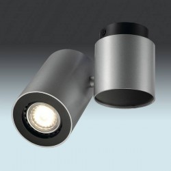 Спот SLV 151824 Enola B
