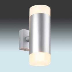 Бра SLV 151901 Astina Up-Down Бра SLV 151901 Astina Up-Down