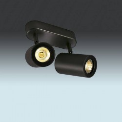 Спот SLV 152020 Enola B