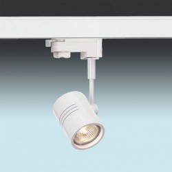 Трековый светильник трехфазный SLV 152241 Bima