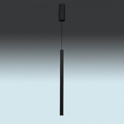 Подвесной светильник SLV 152360 Helia 30