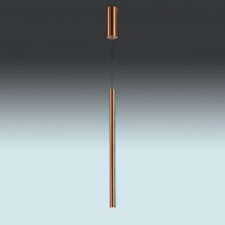 Подвесной светильник SLV 152369 Helia 30
